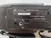 Видеокамеры JVC - Вся Беларусь - 253307 - Доска объявлений Kupika.by - Фото 2