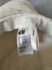 Шляпка для девочки H&M 12-14 лет - Вся Беларусь - 253277 - Доска объявлений Kupika.by - Фото 3