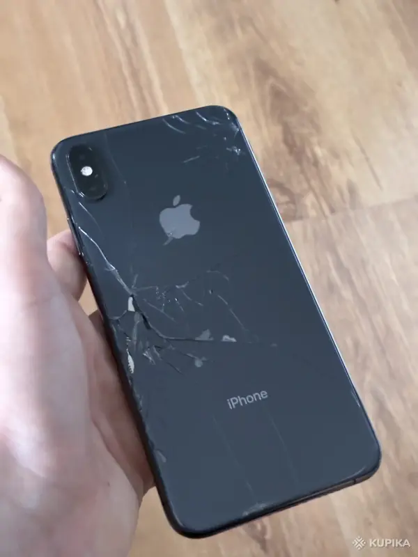 iPhone XS Max - Вся Беларусь - 250936 - Доска объявлений Kupika.by - Фото 6