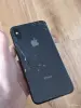 iPhone XS Max - Вся Беларусь - 250936 - Доска объявлений Kupika.by - Фото 6