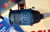 Винтовёрт Bosch gdr 18v220c. Bluetooth модуль gcy 42. - Вся Беларусь - 252787 - Доска объявлений Kupika.by - Фото 7
