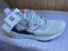 Мужская зимняя, летняя и демисезонная обувь - Кроссовки Adidas оригинал - Вся Беларусь - Фото 5 Кроссовки Adidas оригинал - Вся Беларусь - 252499 - Доска объявлений Kupika.by - Фото 5