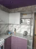 Сдам квартиру на часы, сутки - Вся Беларусь - 251836 - Доска объявлений Kupika.by