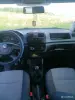 Легковые автомобили - Skoda fabia 2009г - Вся Беларусь - Фото 5 Skoda fabia 2009г - Вся Беларусь - 251980 - Доска объявлений Kupika.by - Фото 5