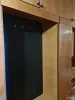 Шкафы, секции и стенки - Трехсекционная прихожая - Вся Беларусь - Фото 2 Трехсекционная прихожая - Вся Беларусь - 251651 - Доска объявлений Kupika.by - Фото 2