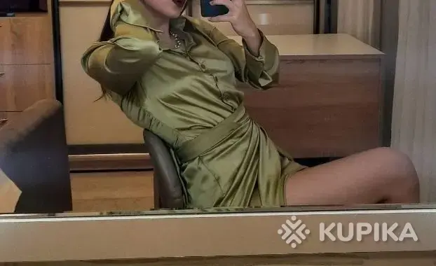 Платье - Вся Беларусь - 253086 - Доска объявлений Kupika.by - Фото 2