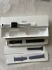 Умные часы и фитнес-браслеты - Apple watch series 3 42 мм. (Оригинал) - Вся Беларусь Apple watch series 3 42 мм. (Оригинал) - Вся Беларусь - 251526 - Доска объявлений Kupika.by