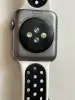 Умные часы и фитнес-браслеты - Apple watch series 3 42 мм. (Оригинал) - Вся Беларусь - Фото 3 Apple watch series 3 42 мм. (Оригинал) - Вся Беларусь - 251526 - Доска объявлений Kupika.by - Фото 3