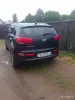 Легковые автомобили - Машина Kia Sportage - Вся Беларусь - Фото 7 Машина Kia Sportage - Вся Беларусь - 251193 - Доска объявлений Kupika.by - Фото 7