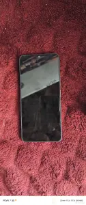 Телефон