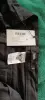 Мужские джинсы, брюки - Модные мужские брюки Yastreb - Вся Беларусь - Фото 3 Модные мужские брюки Yastreb - Вся Беларусь - 250611 - Доска объявлений Kupika.by - Фото 3