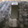 Телефон Самсунг галакси М 52 5G - Вся Беларусь - 250906 - Доска объявлений Kupika.by