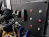 Другие электронные товары - Buttonbox - Вся Беларусь - Фото 2 Buttonbox - Вся Беларусь - 251939 - Доска объявлений Kupika.by - Фото 2