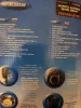 Соковыжималка - Вся Беларусь - 253031 - Доска объявлений Kupika.by - Фото 3