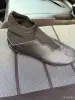 Мужская домашняя и спортивная обувь - Бутсы, футзалки ( разные размеры) - Вся Беларусь Бутсы, футзалки ( разные размеры) - Вся Беларусь - 251578 - Доска объявлений Kupika.by