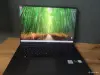 Huawei MateBook D16 - Вся Беларусь - 250939 - Доска объявлений Kupika.by - Фото 4