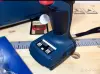 Винтовёрт Bosch gdr 18v220c. Bluetooth модуль gcy 42. - Вся Беларусь - 252787 - Доска объявлений Kupika.by - Фото 6