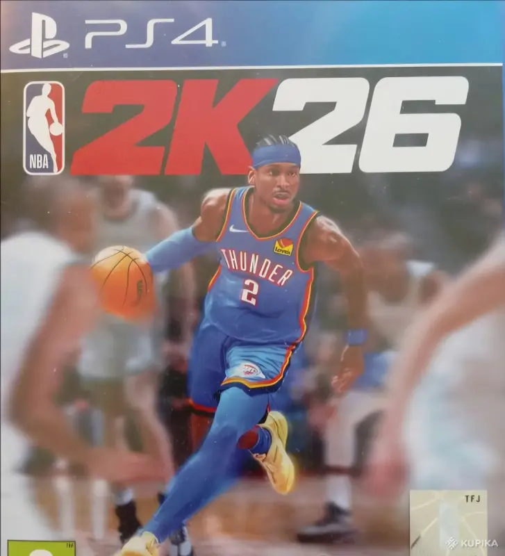 Игры для приставок и компьютеров - Игры PS4 PS5 - Вся Беларусь - Фото 2 Игры PS4 PS5 - Вся Беларусь - 251902 - Доска объявлений Kupika.by - Фото 2