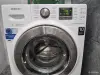 Техника для дома - Стиральная машина Samsung WF1802XEC - Вся Беларусь - Фото 3 Стиральная машина Samsung WF1802XEC - Вся Беларусь - 251673 - Доска объявлений Kupika.by - Фото 3