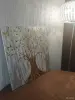 Картина Золотое дерево - Вся Беларусь - 253301 - Доска объявлений Kupika.by - Фото 4