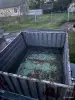 Прицеп для мотоблока - Вся Беларусь - 250934 - Доска объявлений Kupika.by - Фото 4