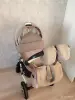 Детская коляска Адамекс, б/у - Вся Беларусь - 252776 - Доска объявлений Kupika.by - Фото 2