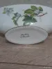 Соусник, сливочник - Вся Беларусь - 250880 - Доска объявлений Kupika.by - Фото 4
