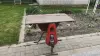 Деревообрабатывающий станок для мотоблока - Вся Беларусь - 250962 - Доска объявлений Kupika.by