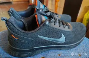 Кроссовки мужские, "Nike"