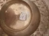 Все остальное - Фруктовница - Вся Беларусь Фруктовница - Вся Беларусь - 251262 - Доска объявлений Kupika.by