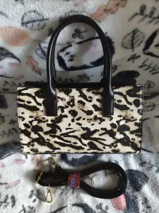 Сумка Kari*Buzova