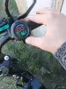 Электровелосипед GT monsters V6 Pro - Вся Беларусь - 251535 - Доска объявлений Kupika.by - Фото 9