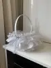 Свадьба - Корзинка/ корзина на свадьбу для подарков - Вся Беларусь Корзинка/ корзина на свадьбу для подарков - Вся Беларусь - 251447 - Доска объявлений Kupika.by