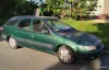 Легковые автомобили - Автомобиль Citroen Xsara на запчасти - Вся Беларусь - Фото 11 Автомобиль Citroen Xsara на запчасти - Вся Беларусь - 250764 - Доска объявлений Kupika.by - Фото 11