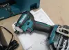 Аккумуляторный винтовёрт Makita dtd 172rtj комплект. - Вся Беларусь - 252783 - Доска объявлений Kupika.by - Фото 3
