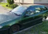 Легковые автомобили - Автомобиль Citroen Xsara на запчасти - Вся Беларусь - Фото 8 Автомобиль Citroen Xsara на запчасти - Вся Беларусь - 250764 - Доска объявлений Kupika.by - Фото 8