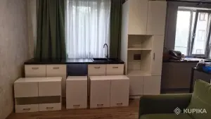 кухня