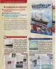 Соберите Императорскую Яхту Штандарт - Вся Беларусь - 252757 - Доска объявлений Kupika.by - Фото 5