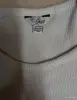 Женские свитеры, толстовки и худи - Кофта Guess - Вся Беларусь - Фото 4 Кофта Guess - Вся Беларусь - 252322 - Доска объявлений Kupika.by - Фото 4