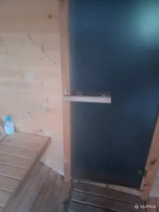 Баня