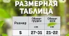 Переноска для животных + шлейка + миска - Вся Беларусь - 250976 - Доска объявлений Kupika.by - Фото 4
