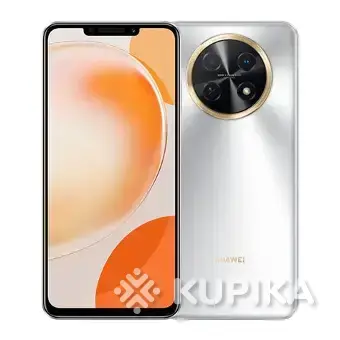 Мобильные телефоны - Смартфон Huawei Y91 - Вся Беларусь Смартфон Huawei Y91 - Вся Беларусь - 252768 - Доска объявлений Kupika.by