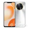 Мобильные телефоны - Смартфон Huawei Y91 - Вся Беларусь Смартфон Huawei Y91 - Вся Беларусь - 252768 - Доска объявлений Kupika.by
