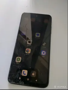 Xiaomi Redmi 10