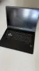 ASUS TUF Gaming 17.3 FX705D - Вся Беларусь - 251195 - Доска объявлений Kupika.by - Фото 3
