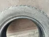 Автошины - Вся Беларусь - 250896 - Доска объявлений Kupika.by - Фото 3