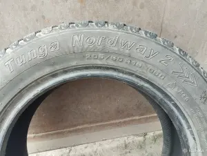 Автошины