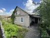 Благоустроенный дом - Вся Беларусь - 252153 - Доска объявлений Kupika.by