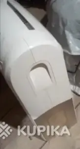 Осушитель Воздуха