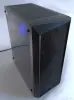 ПК i5 / 16GB / SSD / RX компьютер - Вся Беларусь - 252854 - Доска объявлений Kupika.by